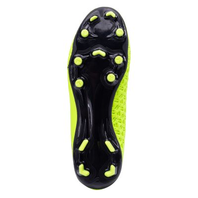 2. JUSINO TEEN AG Kinder-Stollenschuhe