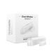 6. FIBARO Tür-/Fenstersensor 2, weiß (FGDW-002-1 ZW5)