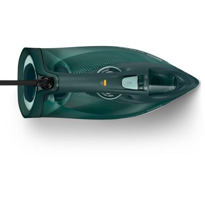 13. PHILIPS DST 7050/70 Bügeleisen