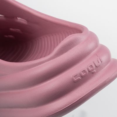 9. Damen-Flip-Flops von CRAFT