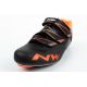 3. Northwave Torpedo 3S M 80141004 06 Fahrradschuhe
