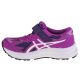 2. Asics Gel-Contend 8 PS Jr 1014A293-500 Laufschuhe