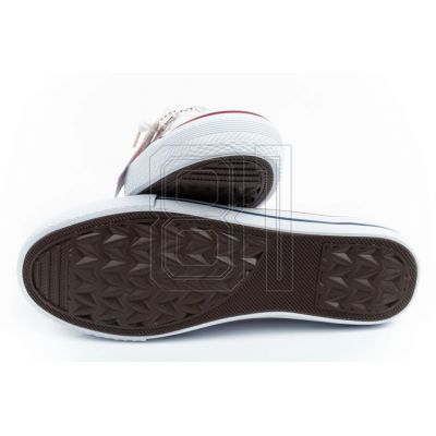 9. Lee Cooper W Schuhe LCW-25-02-3296L