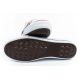 9. Lee Cooper W Schuhe LCW-25-02-3296L