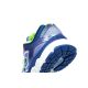 37. New Balance W W860GP6-D Laufschuhe