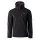 2. Hi-tec Jacke Caen M 92800282249