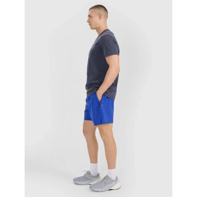 3. Herren Freizeitshorts 4F 4FWSS25TSHOM533-36S