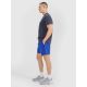 3. Herren Freizeitshorts 4F 4FWSS25TSHOM533-36S
