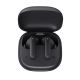 3. QCY Buds TWS IPX4 Bluetooth 5.4 In-Ear-Kopfhörer – Grau