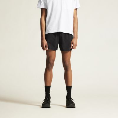 2. Herren CORE ESSENCE SHORTS 2 M