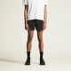 2. Herren CORE ESSENCE SHORTS 2 M