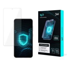 Gaming-Folie 3mk 1UP für Samsung Galaxy S23+