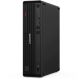Lenovo ThinkCentre M70s Gen 6 Intel Core Ultra 5 225 16GB DDR5-SDRAM 512GB SSD Windows 11 Pro SFF PC Schwarz