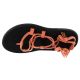 3. Teva W Voya Infinity Sandalen 1019622-TWNY Orange 36