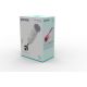 4. Gorenje HBC561QW 0,5 l Handmixer 560 W Weiß