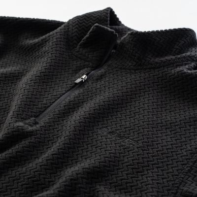 3. Herren-Fleece LAFFI 1/2