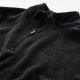3. Herren-Fleece LAFFI 1/2