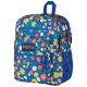 2. JanSport Big Student Rucksack EK0A5BAH4Z9 Mehrfarbig One size