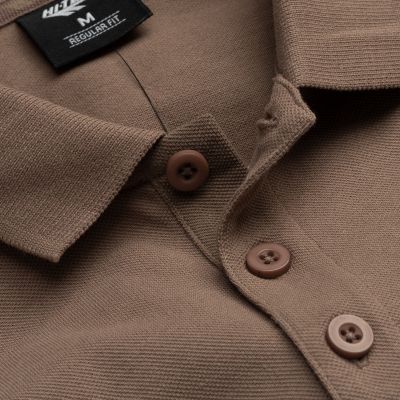 3. Herren T-Shirt MICKO II