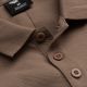 3. Herren T-Shirt MICKO II