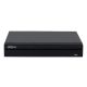 2. DAHUA NVR2108HS-8P-4KS3 IP-Recorder