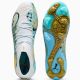 3. Puma FUTURE 9 Ultimate Playmaker 109209-01 Schuhe