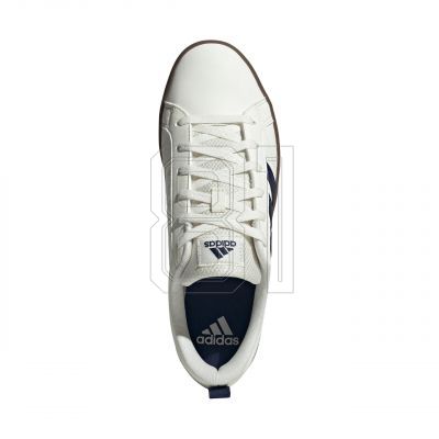 4. Adidas VS Pace 2.0 M JS2671 Schuhe
