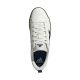 4. Adidas VS Pace 2.0 M JS2671 Schuhe