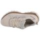 3. Skechers Uno Chaos 177935-WHT Weiß 37