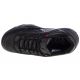 7. Kappa Rave NC W 242782-1111 Schuhe