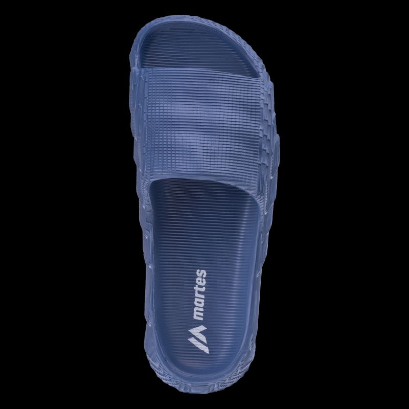 ADILE Flip-Flops für Herren