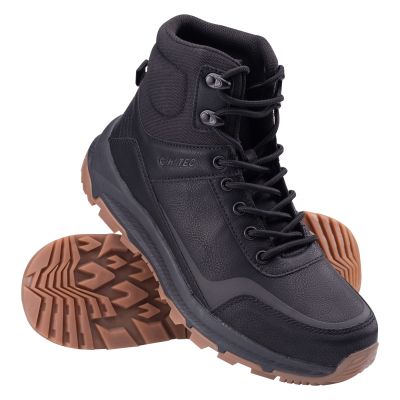 5. Hi-Tec Arktur Mid M Schuhe 92800622368