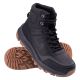 5. Hi-Tec Arktur Mid M Schuhe 92800622368