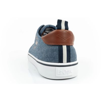 14. Lee Cooper M LCW-25-02-3242M Schuhe
