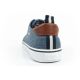 14. Lee Cooper M LCW-25-02-3242M Schuhe
