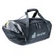 9. Deuter Duffel 50 3520125-7000 Schwarz