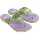8. Rider Aqua Vi Fem W 83635AZ070 Zehentrenner