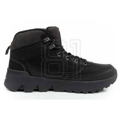 5. Lee Cooper M Winterstiefel LCJ-24-01-2952M