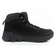 5. Lee Cooper M Winterstiefel LCJ-24-01-2952M