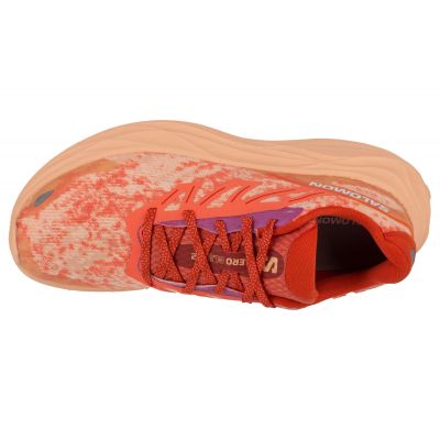3. Salomon Aero Glide 2 W 474266 Laufschuhe