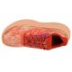 3. Salomon Aero Glide 2 W 474266 Laufschuhe