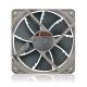 4. NOCTUA redux 120-mm-Lüfter NF-P12 REDUX-900