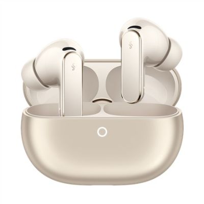 7. Huawei FreeBuds Pro 5 Kabelloses In-Ear-Headset für Anrufe/Musik/Sport/Alltag USB Typ-C Bluetooth Sand