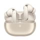 7. Huawei FreeBuds Pro 5 Kabelloses In-Ear-Headset für Anrufe/Musik/Sport/Alltag USB Typ-C Bluetooth Sand