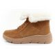 2. Scholl Stelvio Stiefeletten W F302321013