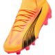 4. Puma Ultra Pro FG/AG Jr 107769 03 Fußballschuhe