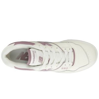 9. New Balance W BBW550AK Schuhe