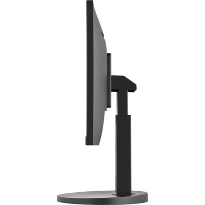 11. ViewSonic VG-Serie 22" Full HD-Display VG2208A - Flachbildschirm - 55,9 cm