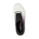 12. Skechers Summer Bright Charmer W 149536 BKW Schuhe
