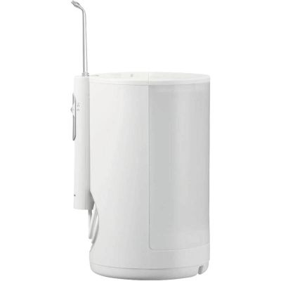 3. Panasonic EW1614W503 Stationäres Bewässerungsgerät mit Ultraschalltechnologie